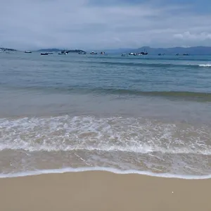  Casa de Férias Da Tia Lena Brasil