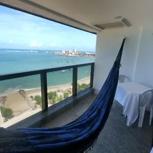 Apart-hotel Vip Iracema Flat